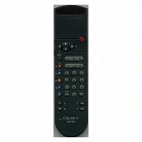 Пульт Huayu для Philips RC7599