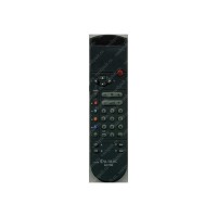 Пульт Huayu для Philips RC7599