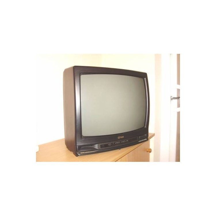 Funai TV-2100MK10