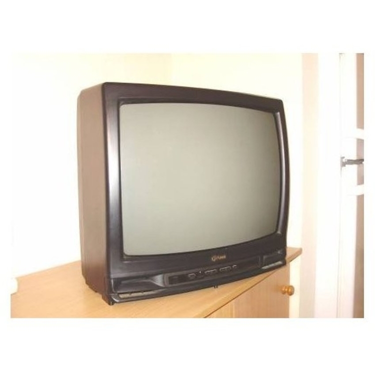 Funai TV-2100MK10