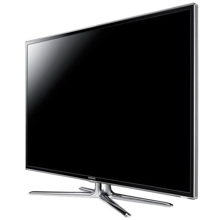 Samsung UE40D6750
