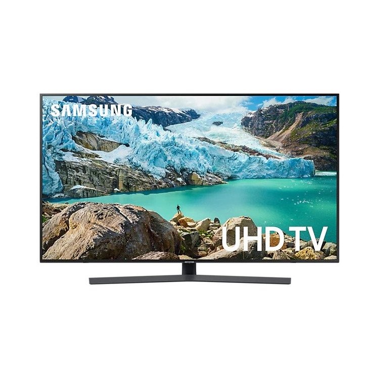 Samsung UN65RU7200FXZA