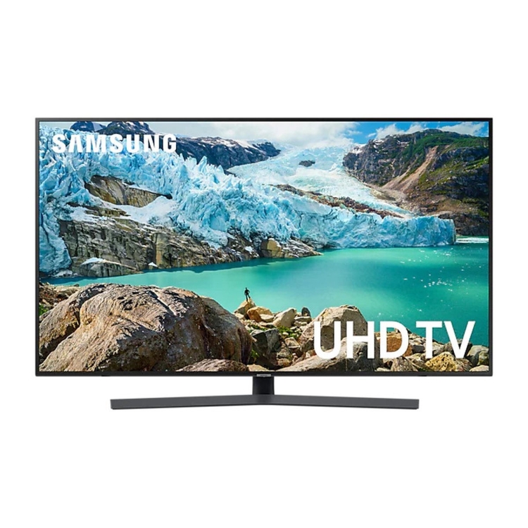 Samsung UN65RU7200FXZA