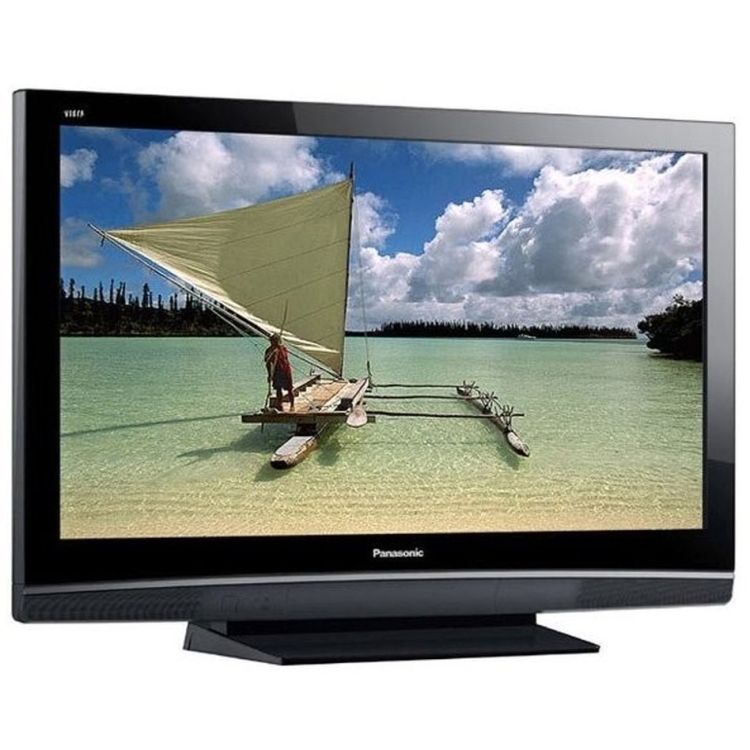 Panasonic TH-37PX80E