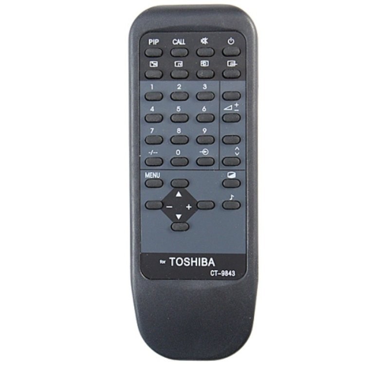 Пульт тошиба телевизор кнопки. Пульт CT-9851 для Toshiba. Toshiba пульт от телевизора ту 6581. Пульт Toshiba CT-9573. Пульт для телевизора Тошиба ЖК.
