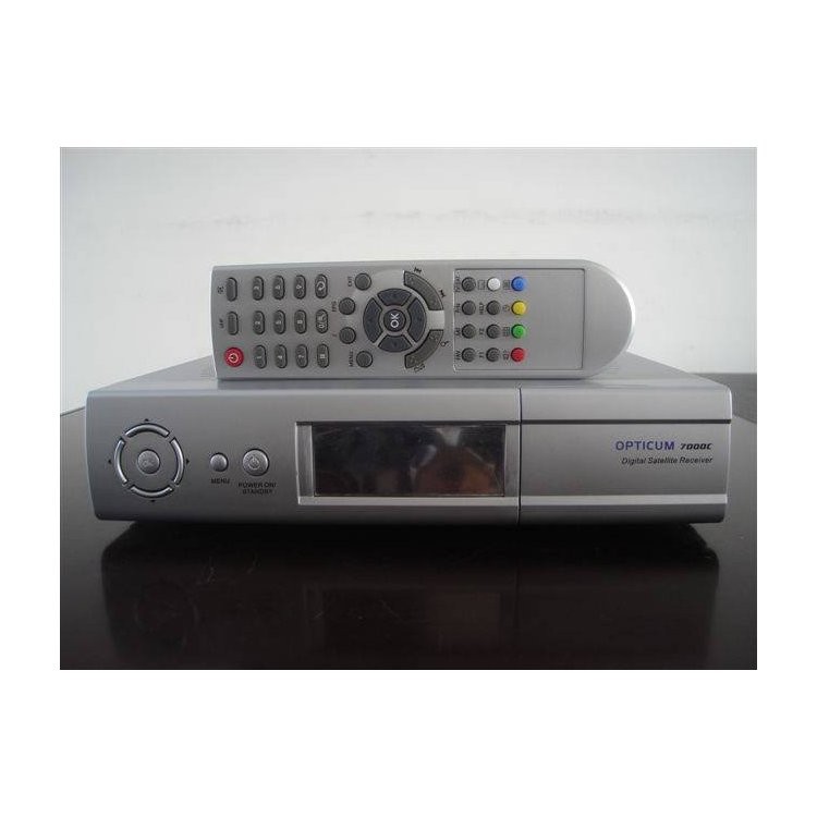 Opticum 7000C