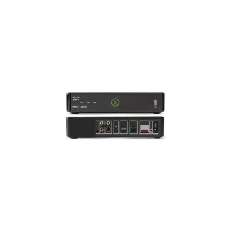 Cisco ISB2230