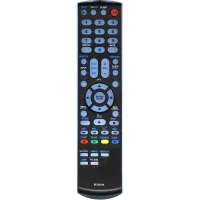 Пульт Huayu для Toshiba SE-R0319