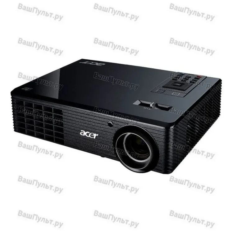 Acer X112