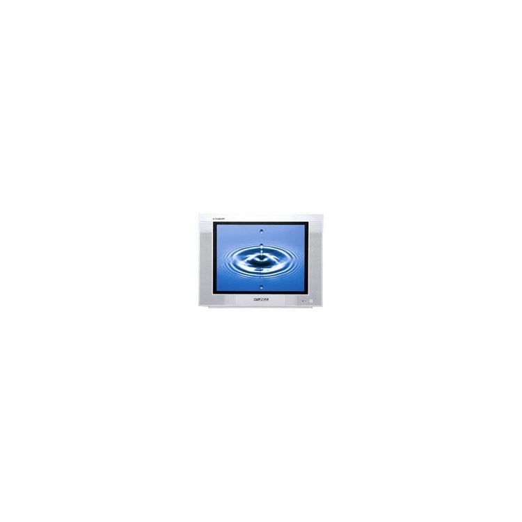 Hyundai H-TV2901PF