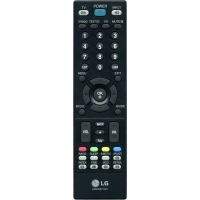 Пульт LG AKB33871401