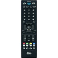 Пульт LG AKB33871401