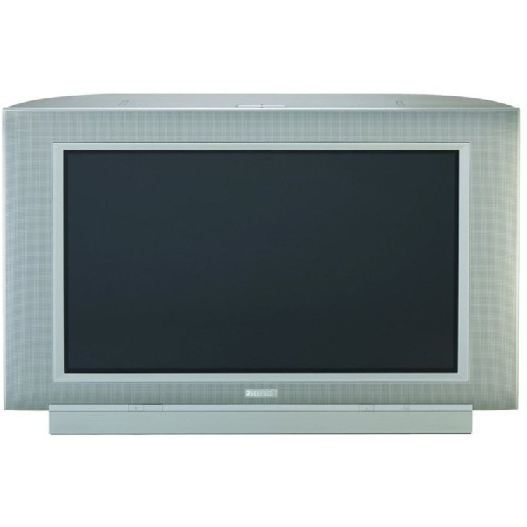 Philips 30PW8402