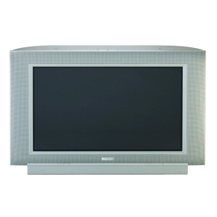 Philips 30PW8402