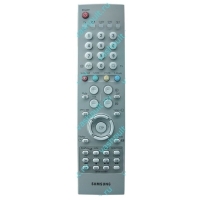 Пульт Samsung BP59-00008A