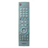 Пульт Samsung BP59-00008A (оригинальный)
