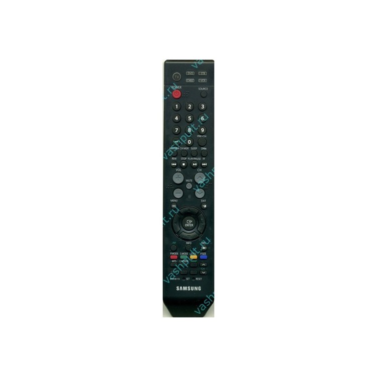 Пульт Samsung BP59-00117A