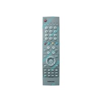 Пульт Samsung BP59-00008A