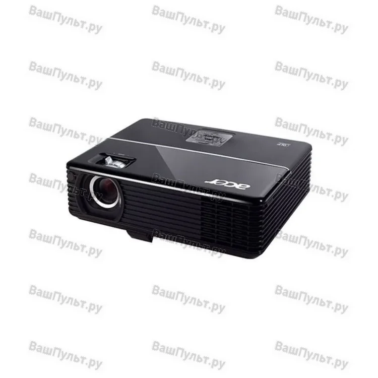Acer P5280