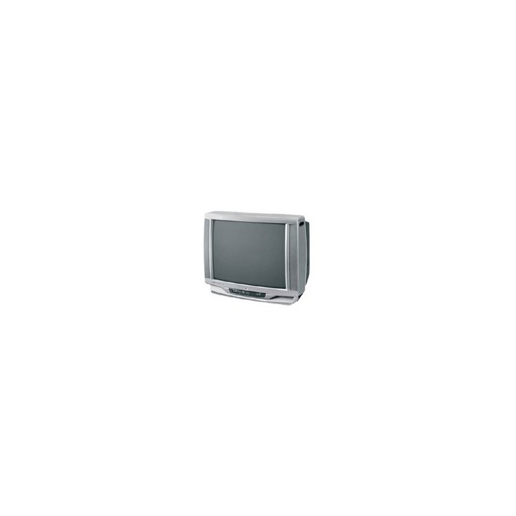 JVC AV-2555TEE