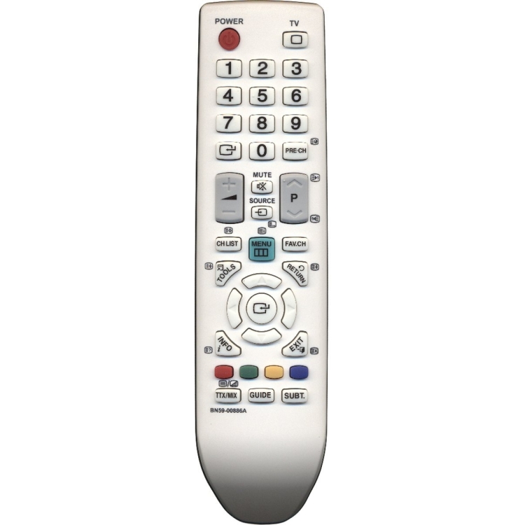 Пульт Samsung BN59-00886A