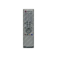 Пульт Samsung BP59-00081