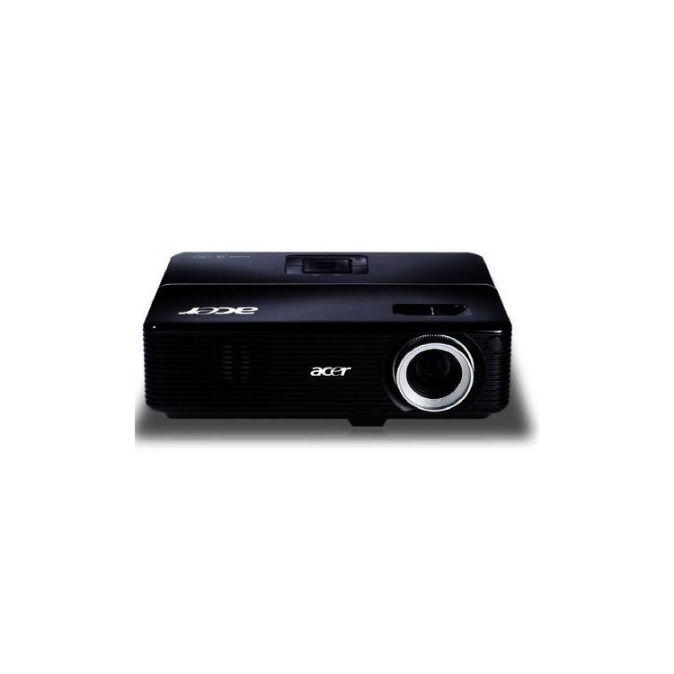 Acer P1101