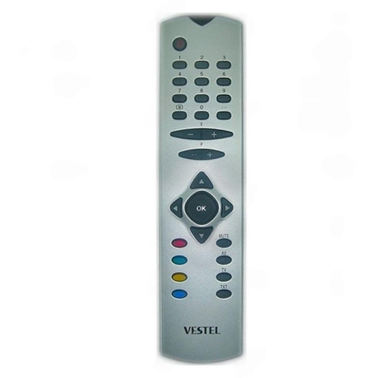 Пульт Vestel RC-1045