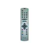 Пульт Vestel RC-1045