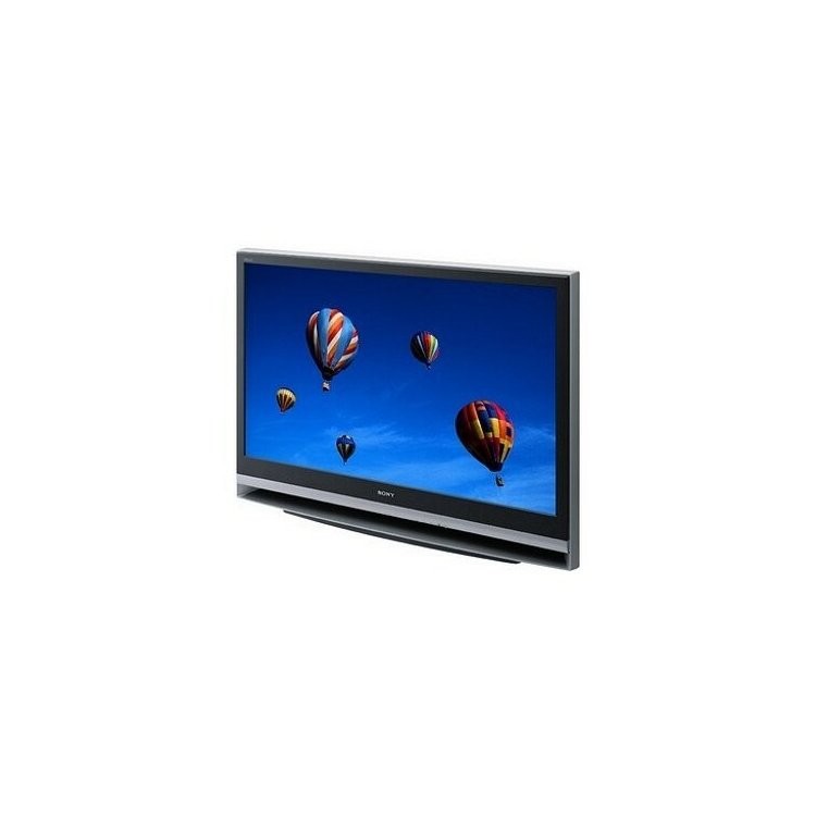 Sony KDF-E42A11E