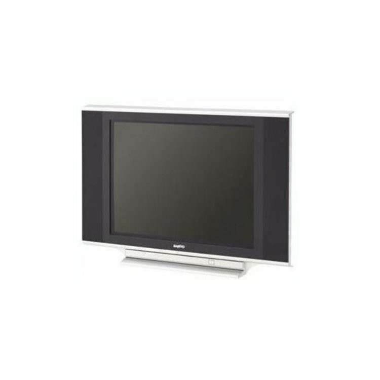 Sanyo CE29FS1