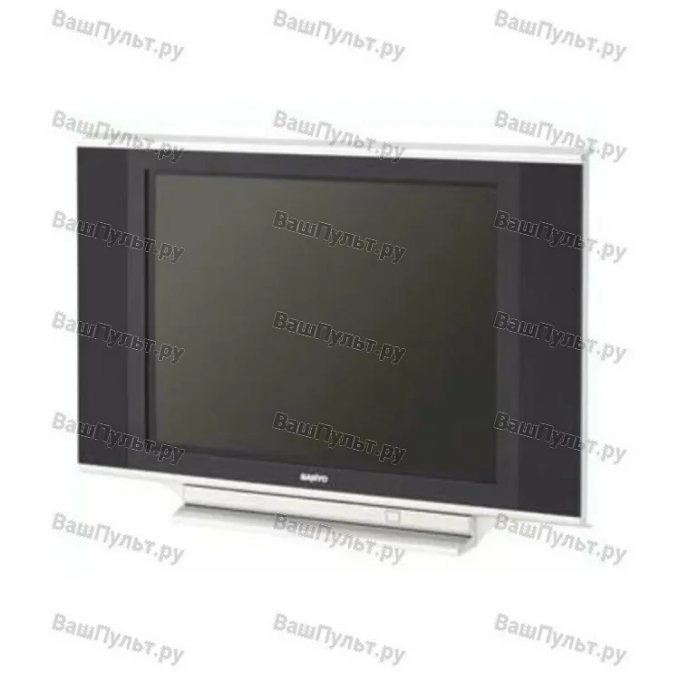 Sanyo CE29FS1