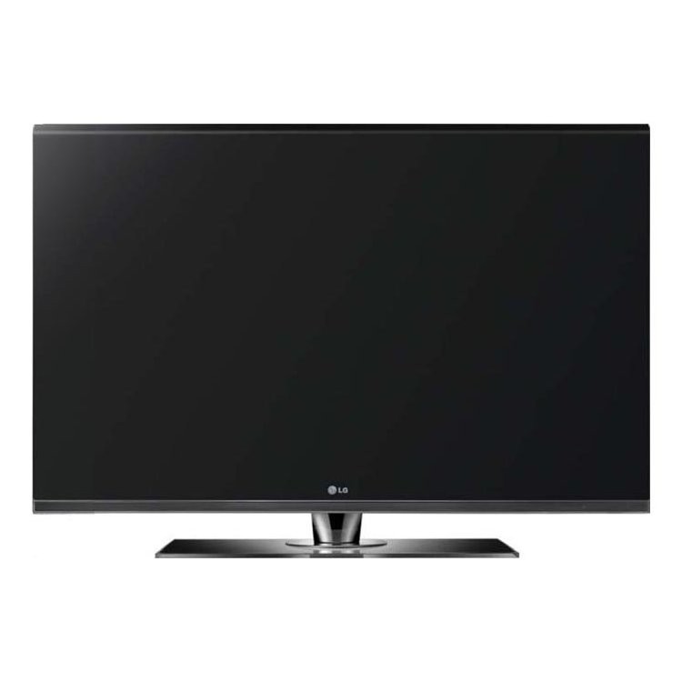 LG 32SL8000