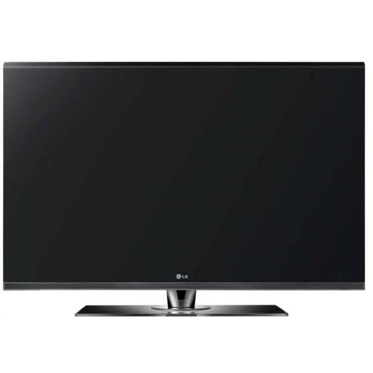 LG 32SL8000