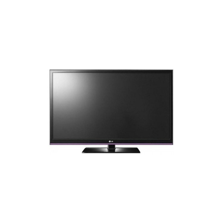 LG 42PT351-ZC