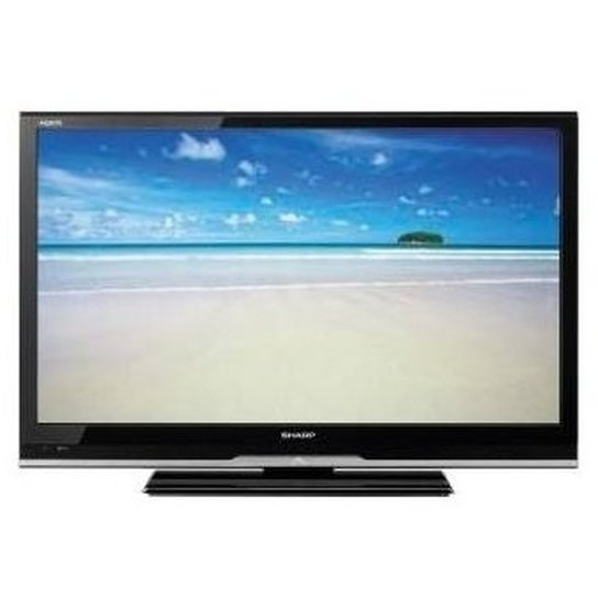 Sharp LC-32LE244E