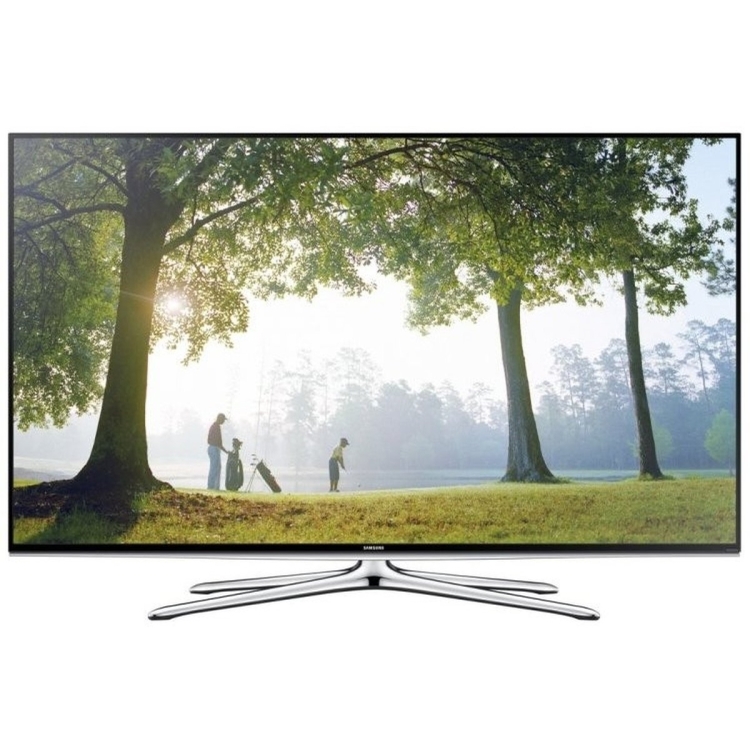 Samsung UE55H6200AK