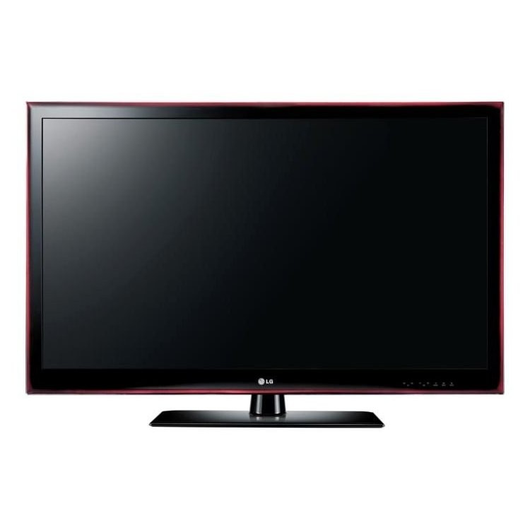 LG 55LE5900-ZA