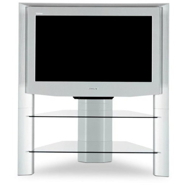 Sony KV-28FQ75
