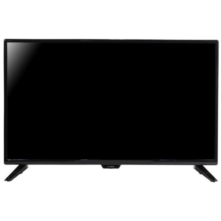 Hyundai H-LED50ET1002