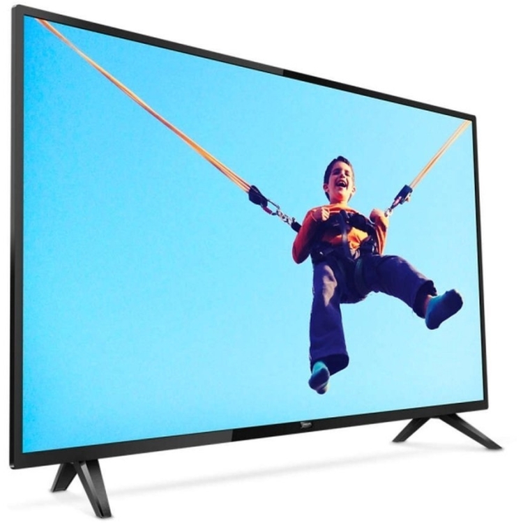 Philips 32PHS5813/60