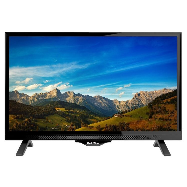 Goldstar LT-24T460R