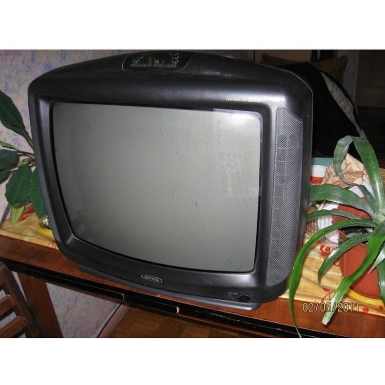 Витязь 51ТЦ-6024-1
