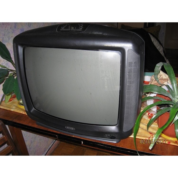 Витязь 51ТЦ-6024-1