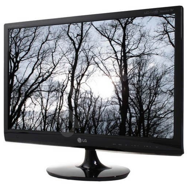 LG M2380DN