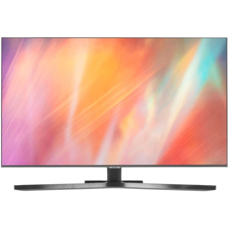 Samsung UE55AU7560UXRU