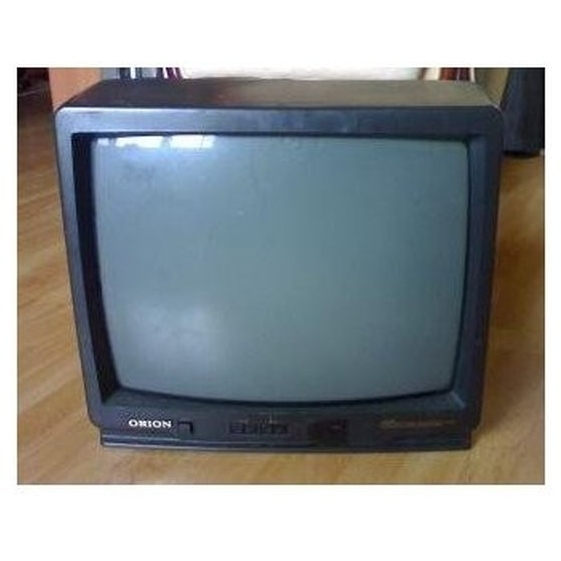 Orion TV-2050MK5