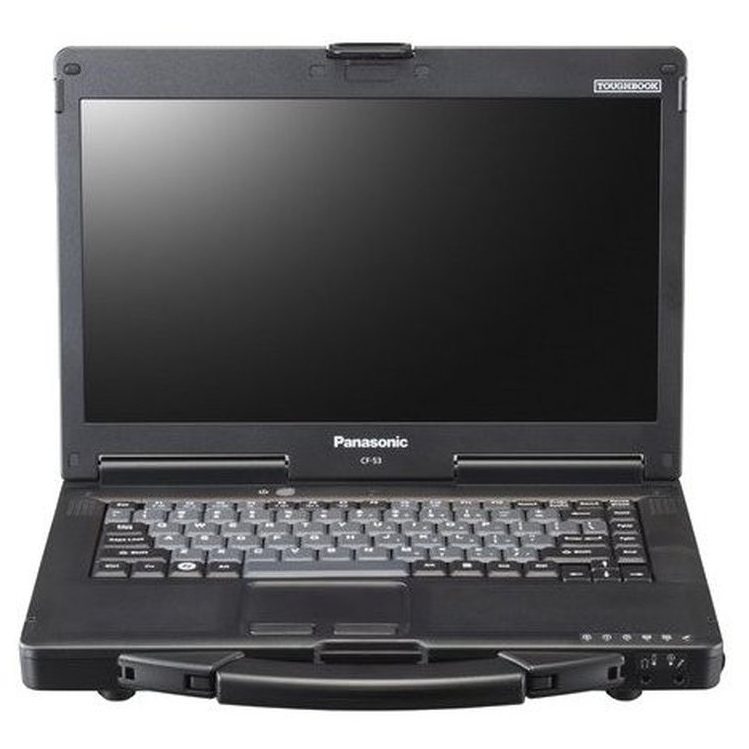 Panasonic NV-VP60EE-S
