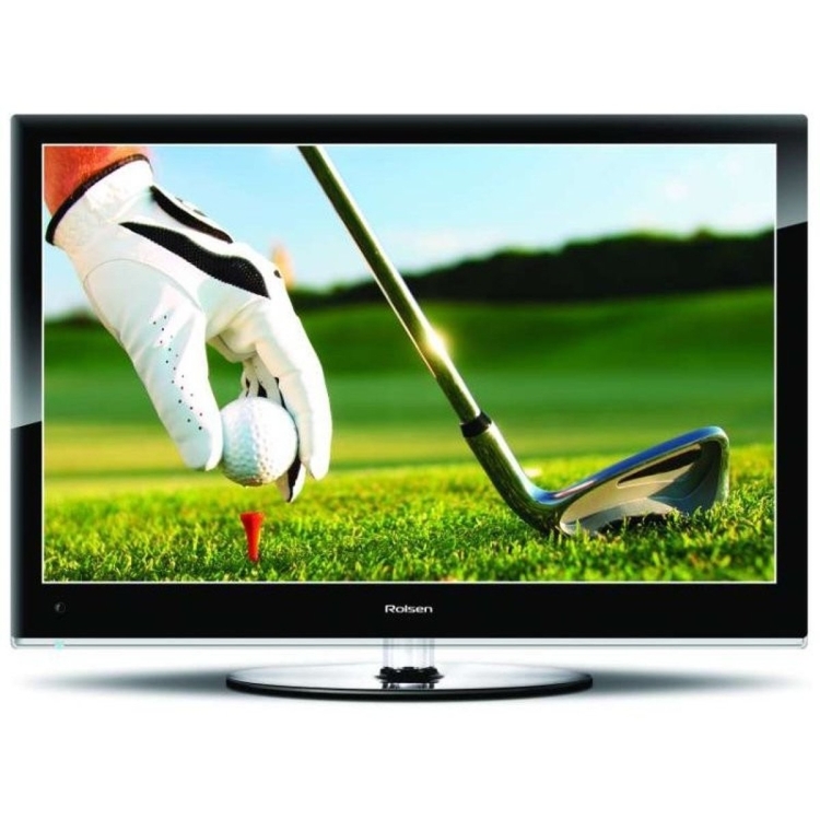 Rolsen RL-32L1002F