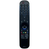 Пульт LG AN-MR23GA AKB76043203